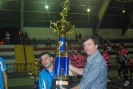 Final do Campeonato de Futsal -05-12- Itapolis_221