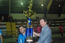 Final do Campeonato de Futsal -05-12- Itapolis_222