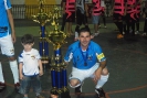 Final do Campeonato de Futsal -05-12- Itapolis_223