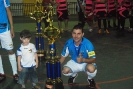Final do Campeonato de Futsal -05-12- Itapolis_224