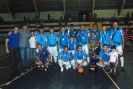 Final do Campeonato de Futsal -05-12- Itapolis_225