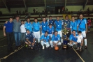 Final do Campeonato de Futsal -05-12- Itapolis_226