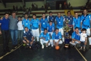 Final do Campeonato de Futsal -05-12- Itapolis_227