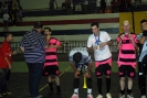 Final do Campeonato de Futsal -05-12- Itapolis_228