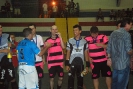 Final do Campeonato de Futsal -05-12- Itapolis_229