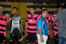Final do Campeonato de Futsal -05-12- Itapolis_230