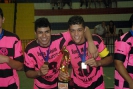 Final do Campeonato de Futsal -05-12- Itapolis_231