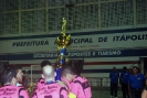 Final do Campeonato de Futsal -05-12- Itapolis_234