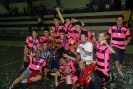 Final do Campeonato de Futsal -05-12- Itapolis_235
