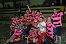 Final do Campeonato de Futsal -05-12- Itapolis_236