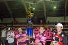 Final do Campeonato de Futsal -05-12- Itapolis_239