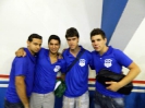Final do Campeonato de Futsal -05-12- Itapolis_23
