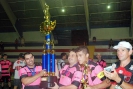 Final do Campeonato de Futsal -05-12- Itapolis_240