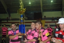 Final do Campeonato de Futsal -05-12- Itapolis_241