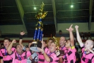 Final do Campeonato de Futsal -05-12- Itapolis_243
