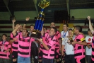 Final do Campeonato de Futsal -05-12- Itapolis_244