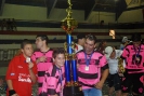 Final do Campeonato de Futsal -05-12- Itapolis_246