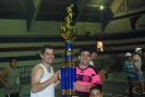 Final do Campeonato de Futsal -05-12- Itapolis_247