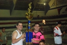 Final do Campeonato de Futsal -05-12- Itapolis_248