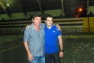 Final do Campeonato de Futsal -05-12- Itapolis_249