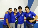 Final do Campeonato de Futsal -05-12- Itapolis_24