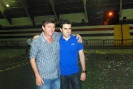 Final do Campeonato de Futsal -05-12- Itapolis_250