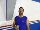 Final do Campeonato de Futsal -05-12- Itapolis_25