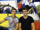 Final do Campeonato de Futsal -05-12- Itapolis_27