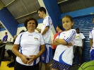 Final do Campeonato de Futsal -05-12- Itapolis_29