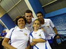 Final do Campeonato de Futsal -05-12- Itapolis_30