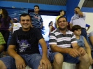 Final do Campeonato de Futsal -05-12- Itapolis_31