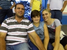 Final do Campeonato de Futsal -05-12- Itapolis_32