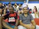 Final do Campeonato de Futsal -05-12- Itapolis_33