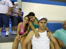 Final do Campeonato de Futsal -05-12- Itapolis_34