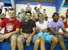 Final do Campeonato de Futsal -05-12- Itapolis_36