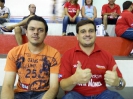 Final do Campeonato de Futsal -05-12- Itapolis_39