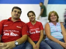 Final do Campeonato de Futsal -05-12- Itapolis_41