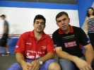 Final do Campeonato de Futsal -05-12- Itapolis_44