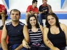 Final do Campeonato de Futsal -05-12- Itapolis_45