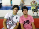 Final do Campeonato de Futsal -05-12- Itapolis_46