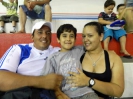 Final do Campeonato de Futsal -05-12- Itapolis_47