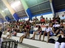 Final do Campeonato de Futsal -05-12- Itapolis_52
