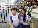 Final do Campeonato de Futsal -05-12- Itapolis_54