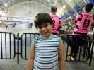 Final do Campeonato de Futsal -05-12- Itapolis_55