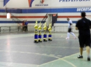 Final do Campeonato de Futsal -05-12- Itapolis_56