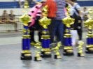 Final do Campeonato de Futsal -05-12- Itapolis_57