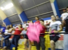 Final do Campeonato de Futsal -05-12- Itapolis_59