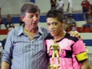 Final do Campeonato de Futsal -05-12- Itapolis_61
