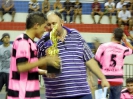Final do Campeonato de Futsal -05-12- Itapolis_62