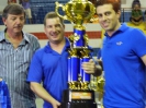 Final do Campeonato de Futsal -05-12- Itapolis_63